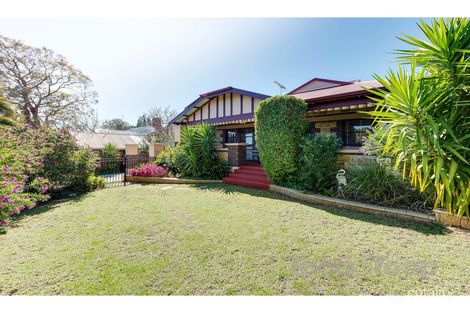 36 Penfold Rd, Magill, SA 5072