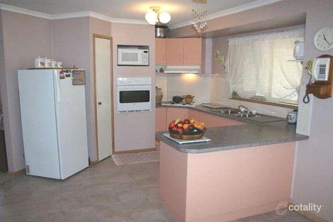 Property photo of 37 Diosma Avenue Sunshine West VIC 3020