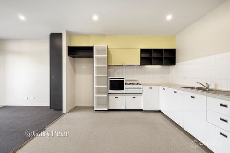Property photo of 408C/3 Greeves Street St Kilda VIC 3182