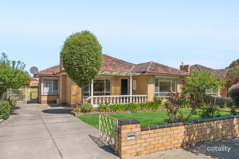 Property photo of 467 Blackshaws Road Altona North VIC 3025