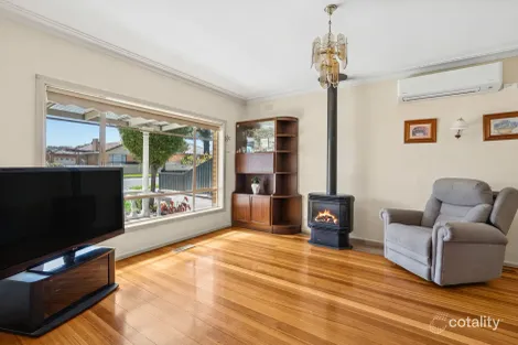 Property photo of 467 Blackshaws Road Altona North VIC 3025