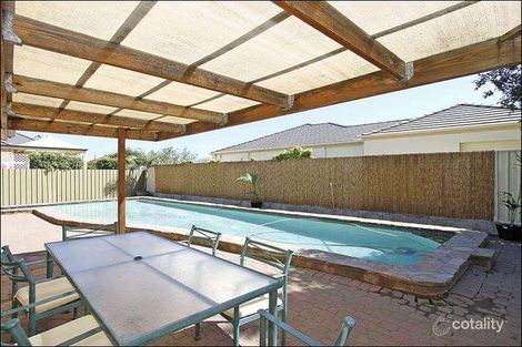 68 Hmas Australia Rd, Henley Beach South, SA 5022