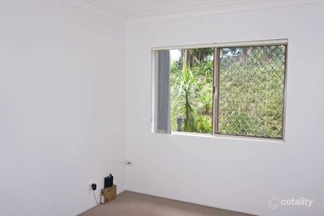 Property photo of 1/21 Alinjarra Drive Tugun QLD 4224