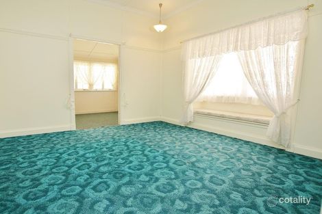Property photo of 22 Jackson Street Wandal QLD 4700