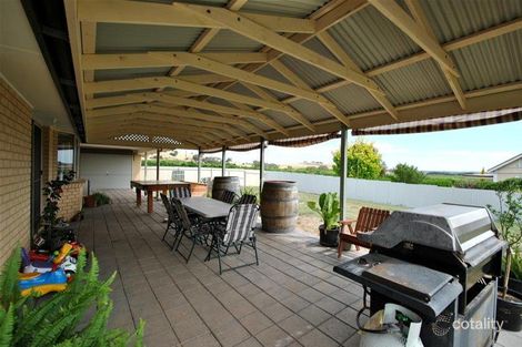 Property photo of LOT 9 Barossa Valley Highway Altona SA 5351