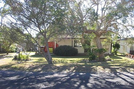 28 Beulah Rd, Noraville, NSW 2263