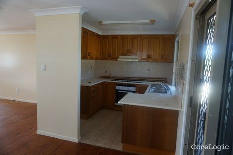 Property photo of 43 Whyte Avenue Bowen QLD 4805