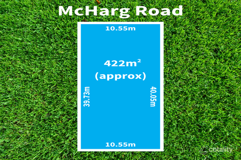 Property photo of 4 McHarg Road Happy Valley SA 5159