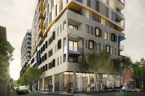 703/62 Gilbert St, Adelaide, SA 5000