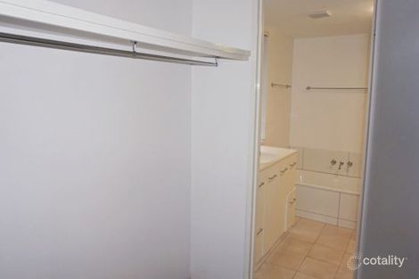 Property photo of 1/21 Alinjarra Drive Tugun QLD 4224