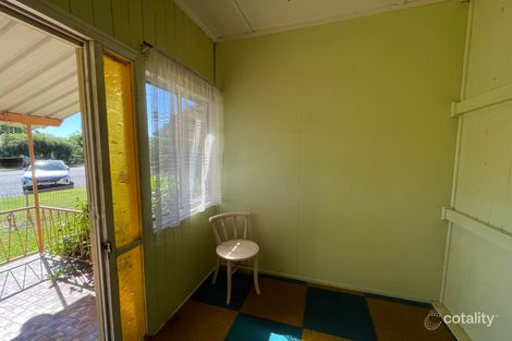 Property photo of 24 George Street Goondiwindi QLD 4390