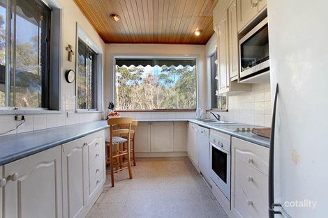 Property photo of 29 William Place North Rocks NSW 2151