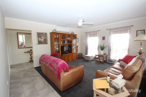 Property photo of 5 Queen Street Carisbrook VIC 3464
