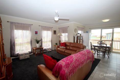 Property photo of 5 Queen Street Carisbrook VIC 3464