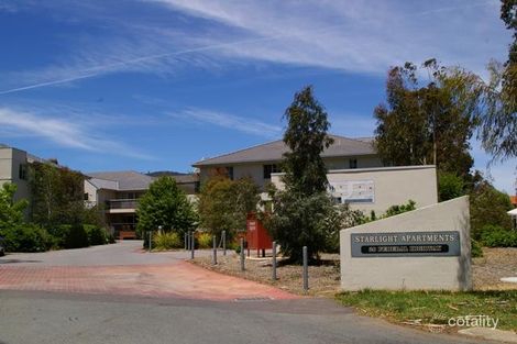 Property photo of 33/20 Federal Highway Watson ACT 2602
