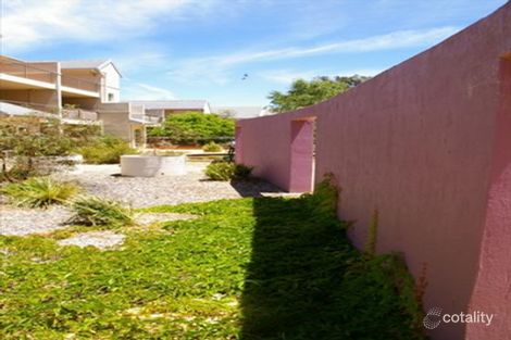 Property photo of 33/20 Federal Highway Watson ACT 2602