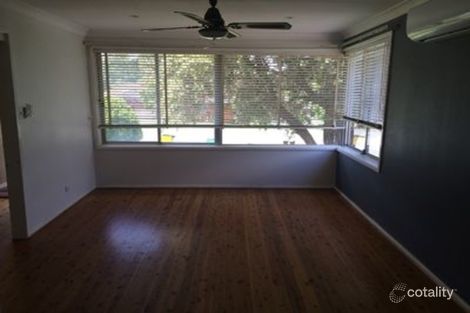 Property photo of 36 Wilson Crescent Narellan NSW 2567