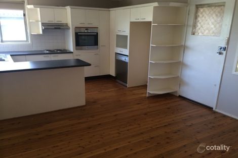 Property photo of 36 Wilson Crescent Narellan NSW 2567