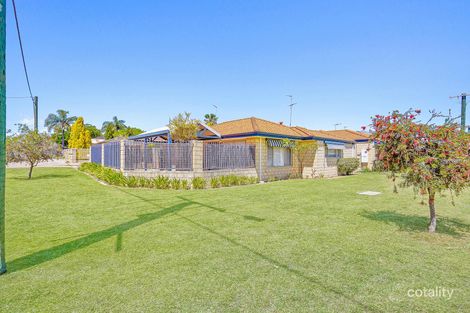 Property photo of 48 Randell Street Mandurah WA 6210