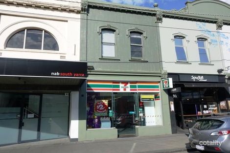 Floor 1/592 Chapel St, South Yarra, VIC 3141