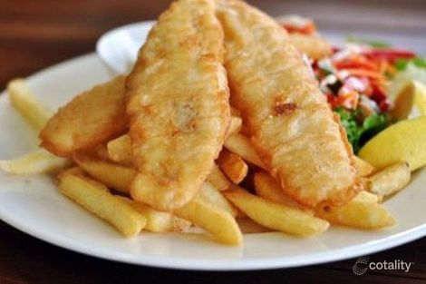 50 Wantirna Rd, Ringwood, VIC 3134