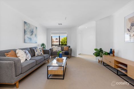 Property photo of 53 Ramnet Circuit Munno Para SA 5115