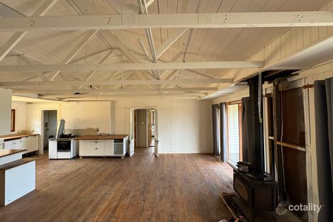 Property photo of 258 Kangaloolah Road Binda NSW 2583