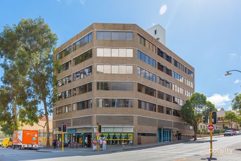 5/326 Hay St, Perth, WA 6000