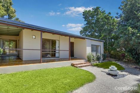 Property photo of 10 Dixon Road Buderim QLD 4556