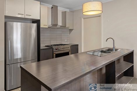 Property photo of 24 Weston Street Keysborough VIC 3173