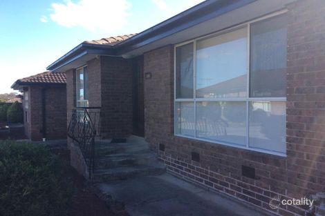 10/1199 Heatherton Rd, Noble Park, VIC 3174