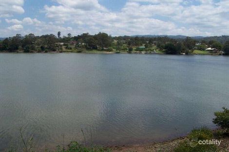 Property photo of 42 Brittany Drive Oxenford QLD 4210
