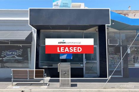 143 Church St, Richmond, VIC 3121