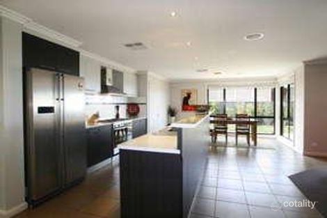 Property photo of 118 Alfredton Drive Alfredton VIC 3350