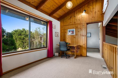 Property photo of 9 Copnal Court Glen Waverley VIC 3150
