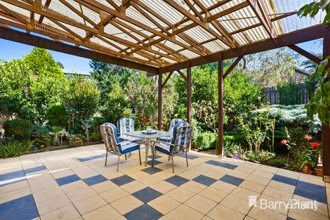 Property photo of 9 Copnal Court Glen Waverley VIC 3150
