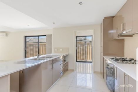 Property photo of 58B Hopkinson Way Wilson WA 6107