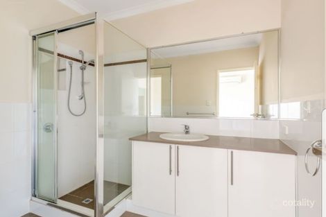 Property photo of 58B Hopkinson Way Wilson WA 6107