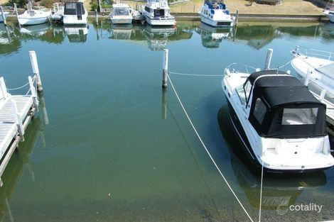 Property photo of 7 Mitchell Street Bairnsdale VIC 3875