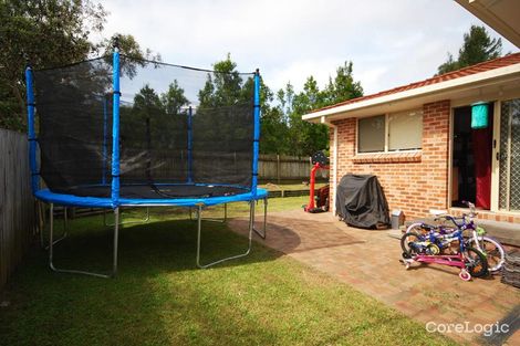 Property photo of 12 Benkari Avenue Kariong NSW 2250