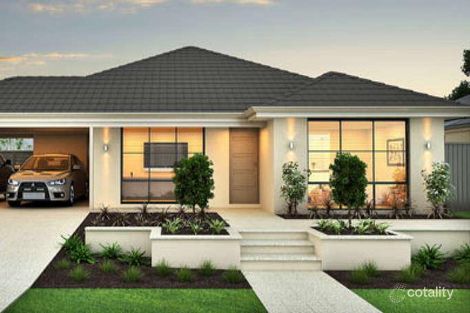 16 Sirius Way, Byford, WA 6122