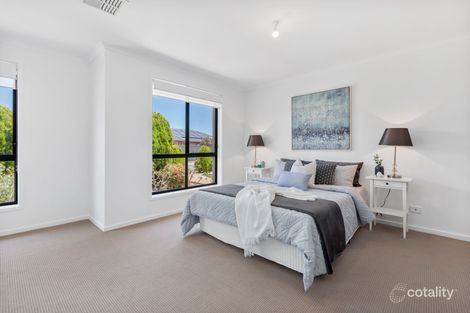 Property photo of 53 Ramnet Circuit Munno Para SA 5115