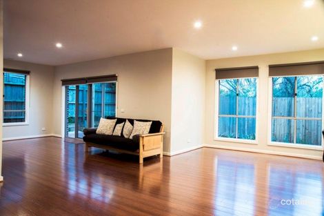 Property photo of 2/84 Kionga Street Clayton VIC 3168