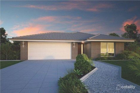 1 Endeavour St, Rutherford, NSW 2320