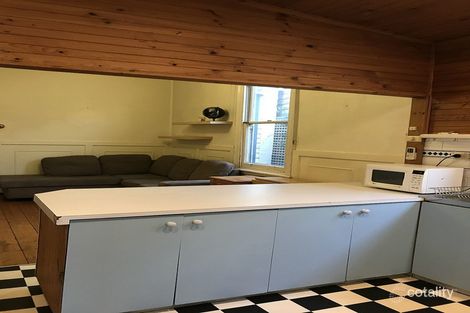 46 Smith St, Kensington, VIC 3031