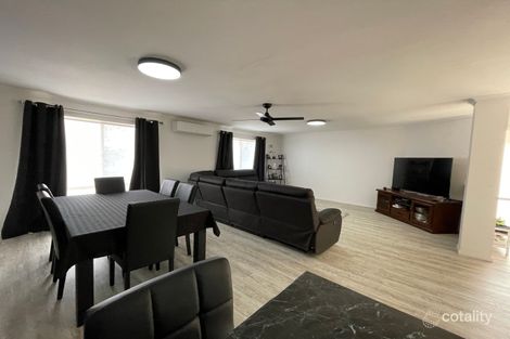 Property photo of 37 Charles Street Mooroopna VIC 3629