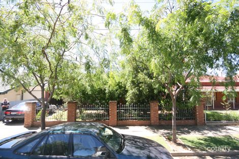 27 Chatham Rd, Keswick, SA 5035