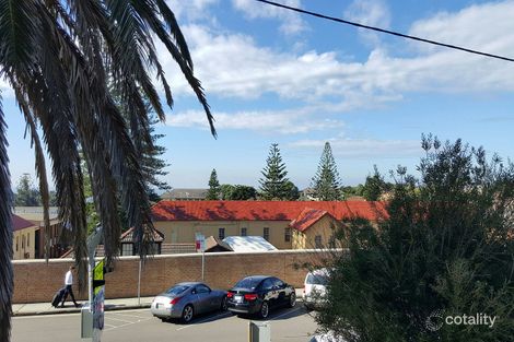 Property photo of 1/66 Newcomen Street The Hill NSW 2300