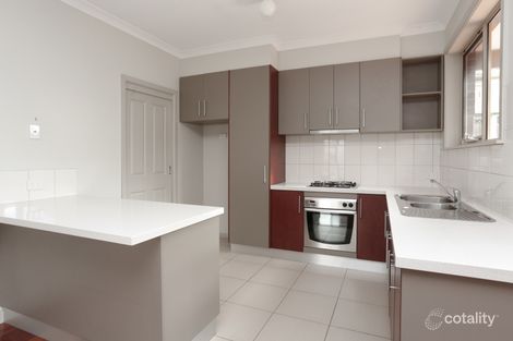 Property photo of 8A Thor Street Strathmore VIC 3041