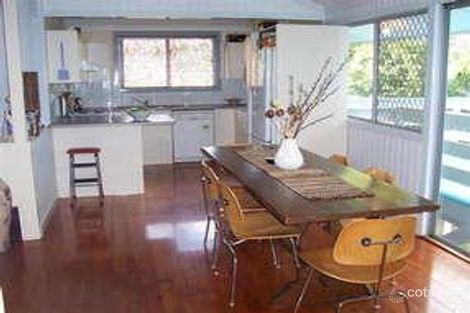 Property photo of 30 Agnes Street Wynnum QLD 4178